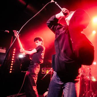 Skitz