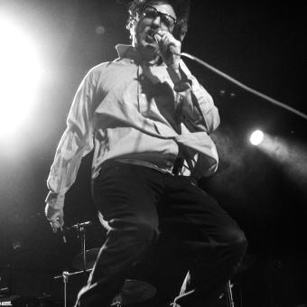 Stuart