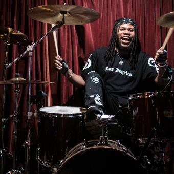 Jahrel
