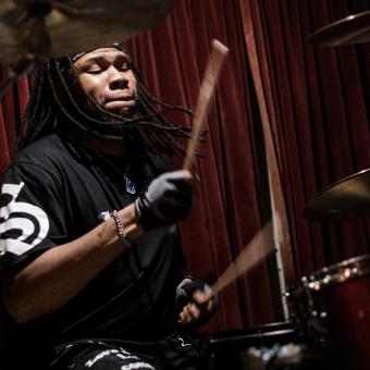 Jahrel