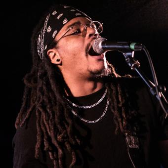 Jahrel