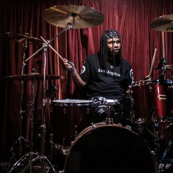 Jahrel