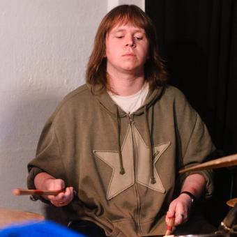 Rhiannon