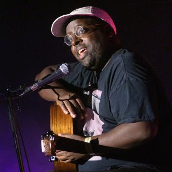 Daudi