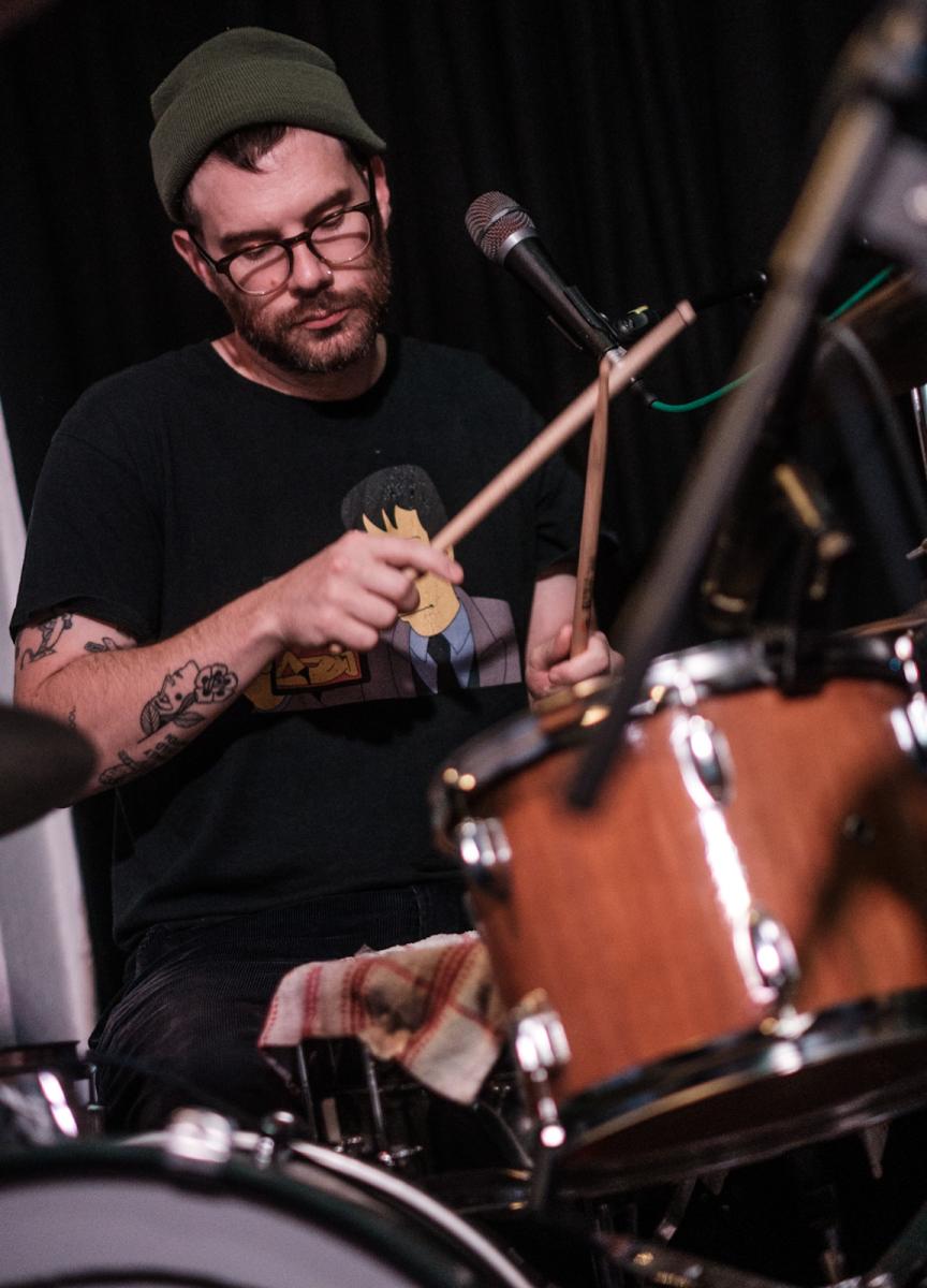 Classic Trucks @ The Grove, 18th September 2025