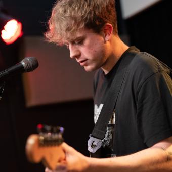 Luke