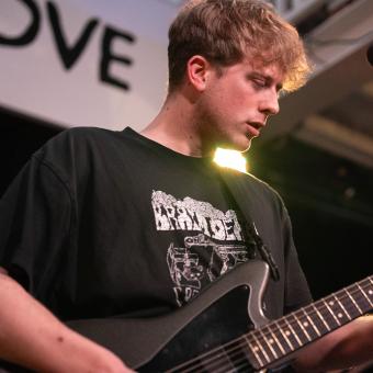 Luke