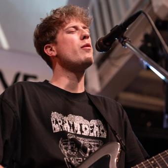 Luke
