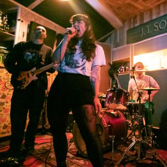 Gimic
