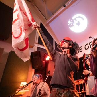 Rights