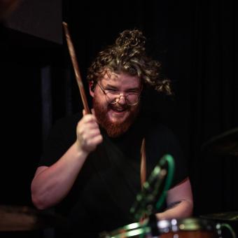 Jonk