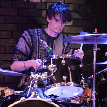 Drury