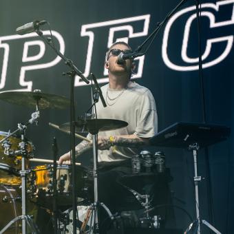 Big