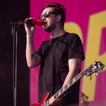 Sprints
