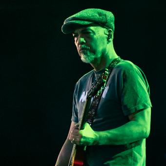 Pixies