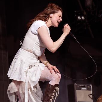 Kate