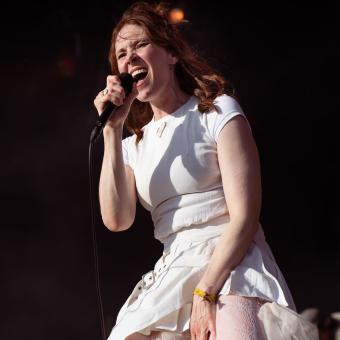 Kate