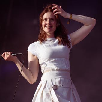 Kate