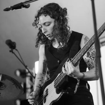 Jon