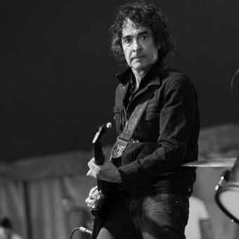 Jon