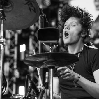 Jon