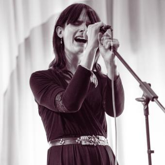 Yay!