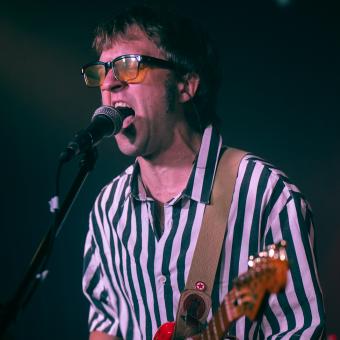 Stuart