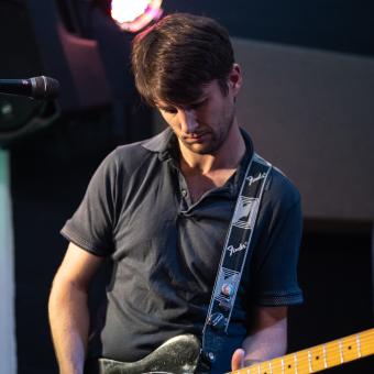 Alex