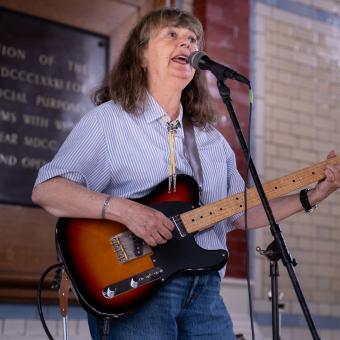 Helen