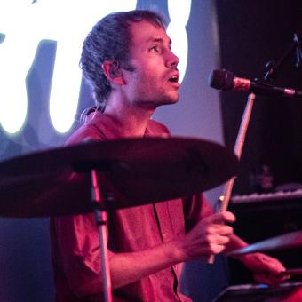 Coach