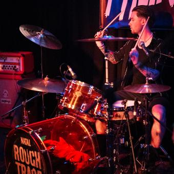Phlinch