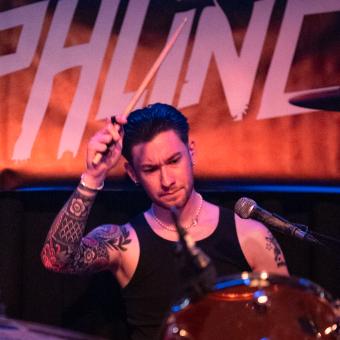 Phlinch