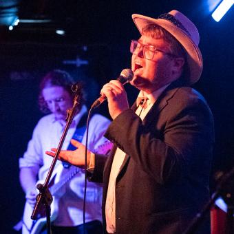 Alex