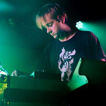Oslo
