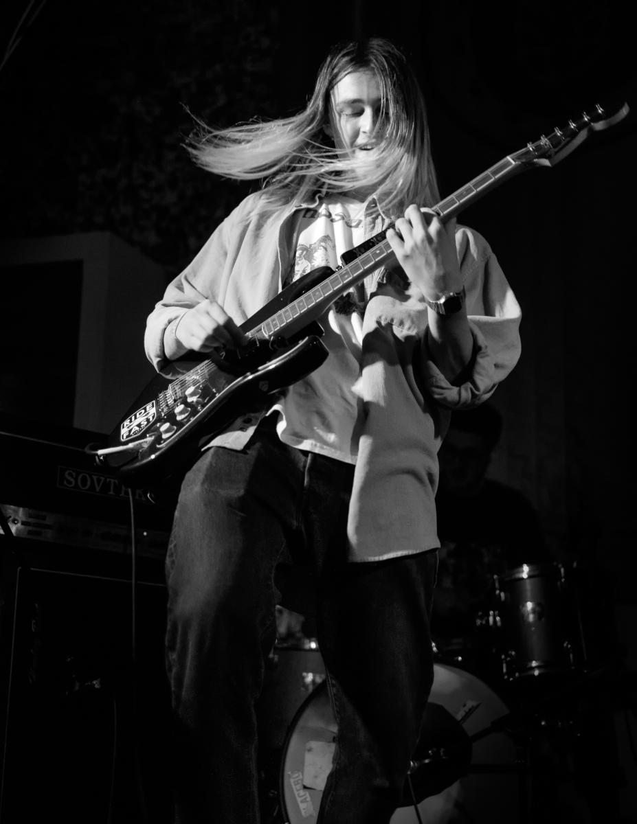 Autumn Diet Plans @ Hockley Hustle, 8th October 2017